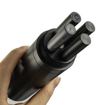 Ammonia Nitrogen Sensor