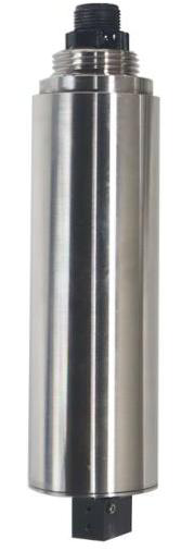 Online Nitrate Sensor