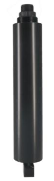 Turbidity Sensor